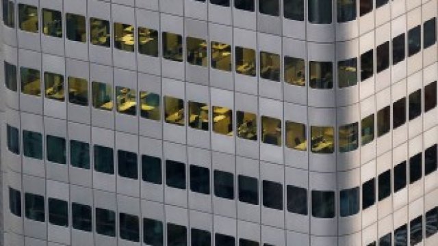 <p>
	<em>Снимка: Архив Ройтерс</em></p>
