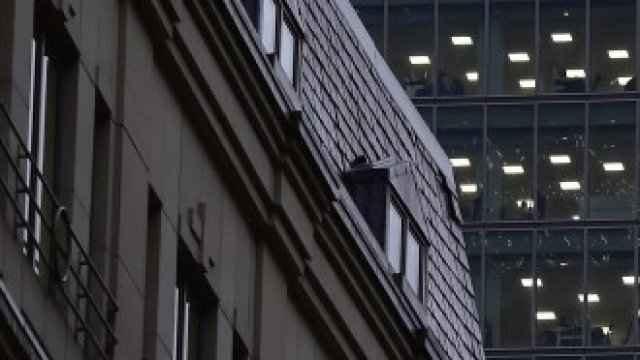 <p>
	<em>Снимка: Архив Ройтерс</em></p>
