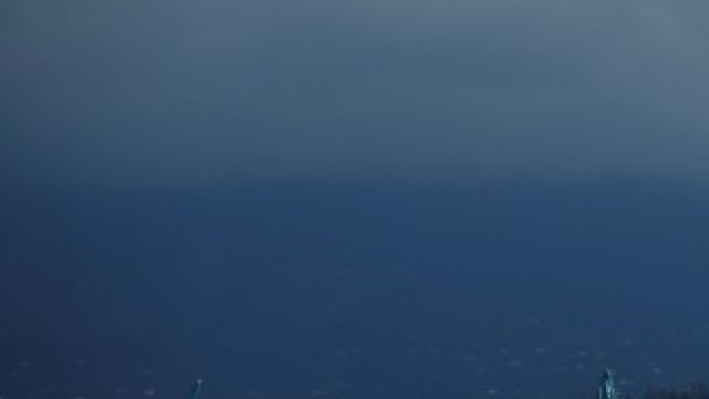 <p>
	<em>Снимка: Архив Ройтерс</em></p>
