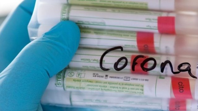 <p>
	<em>Снимка: Getty</em></p>
