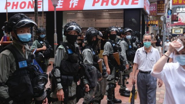 <p>
	<em>Снимка: Bloomberg L.P.</em></p>
