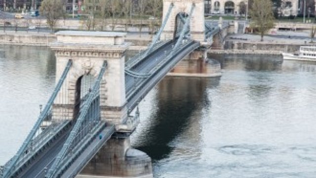 <p>
	<em>Снимка: Akos Stiller/Bloomberg</em></p>
