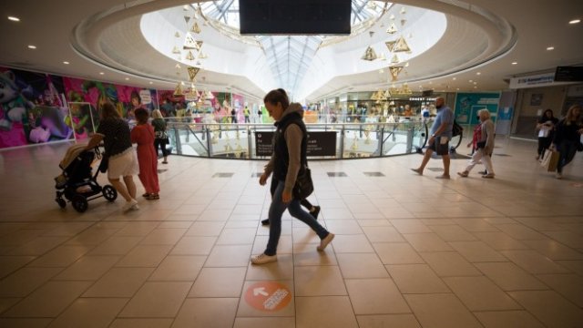 <p>
	Снимка: Bloomberg L.P.</p>
