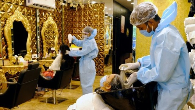 <p>
	<em font-size:="" pt="" style="color: rgb(102, 102, 102); font-family: ">Снимка: T.Narayan/Bloomberg</em></p>
