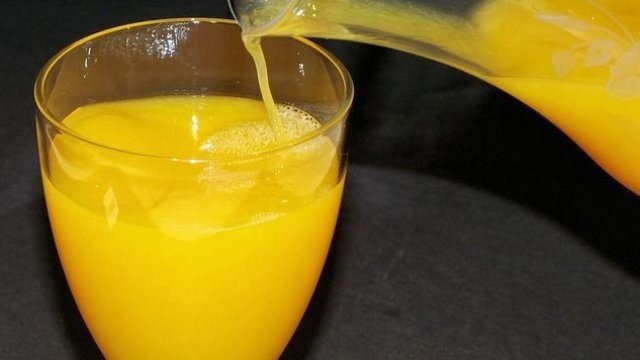 Коронавирусът удари потреблението на безалкохолни напитки