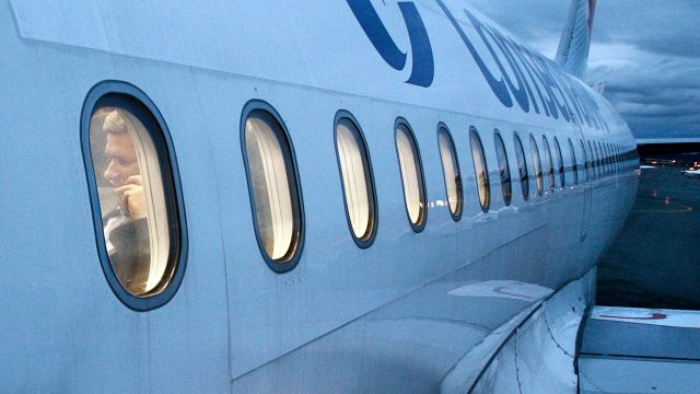 <p>
	<em>Снимка: архив Ройтерс</em></p>
