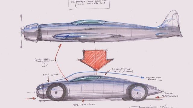 <p>
	Снимка: Icon</p>
