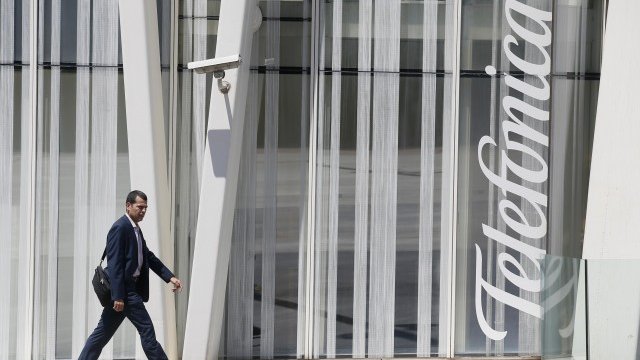 <p>
	<em>Снимка: Ройтерс</em></p>
