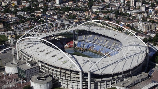 <p>
	<em>Снимка: архив Ройтерс</em></p>
