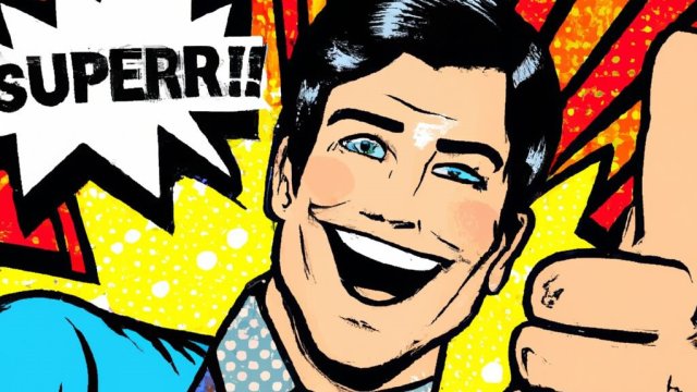 Изображение: Bloomberg