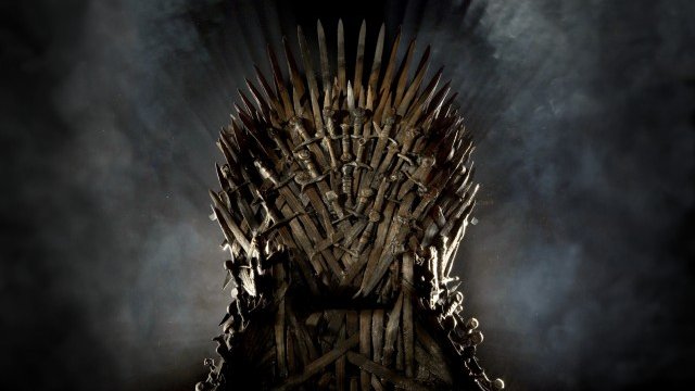 <p>
	<em>Снимка:&nbsp;http://www.hbo.com/game-of-thrones</em></p>
