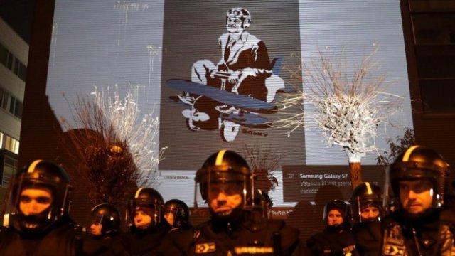 <p>
	<em>Снимка: Ройтерс</em></p>
