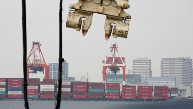 <p>
	<em>Снимка: Архив Ройтерс</em></p>
