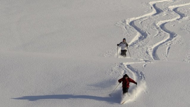 <p>
	<em>Снимка: Архив Ройтерс</em></p>
