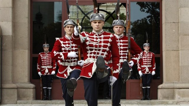 <p>
	<em>Снимка: Олег Попов, Investor Media Group</em></p>
