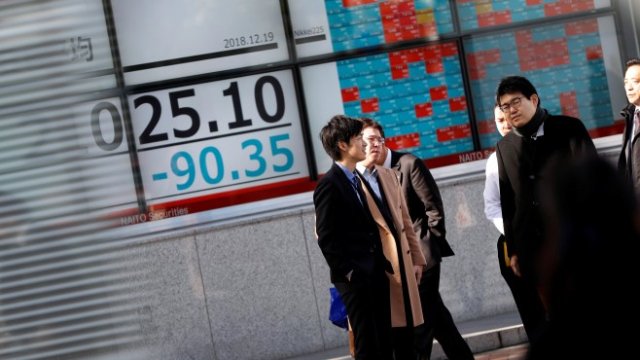 <p>
	<em>Снимка: Ройтерс</em></p>
