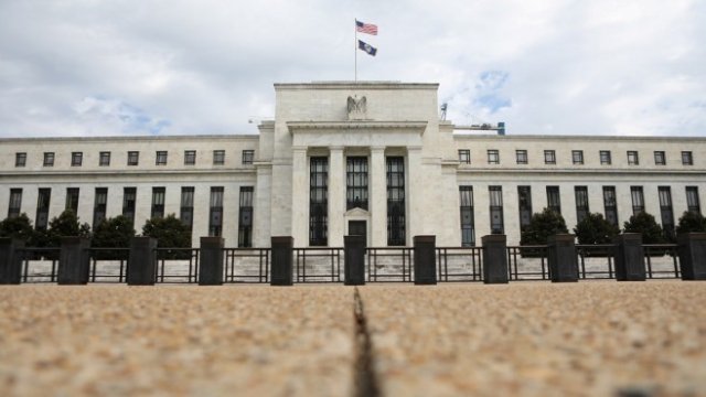 <p>
	<em>Снимка: Архив Ройтерс</em></p>
