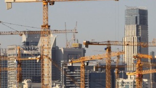 <p>
	<em>Снимка: Архив Ройтерс</em></p>
