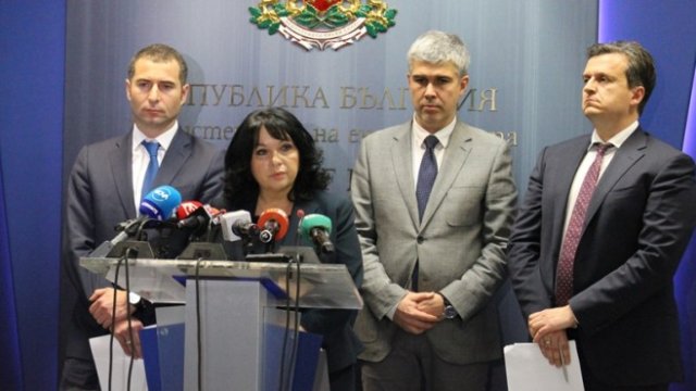 <p>
	<em>Снимка: Ройтерс</em></p>
