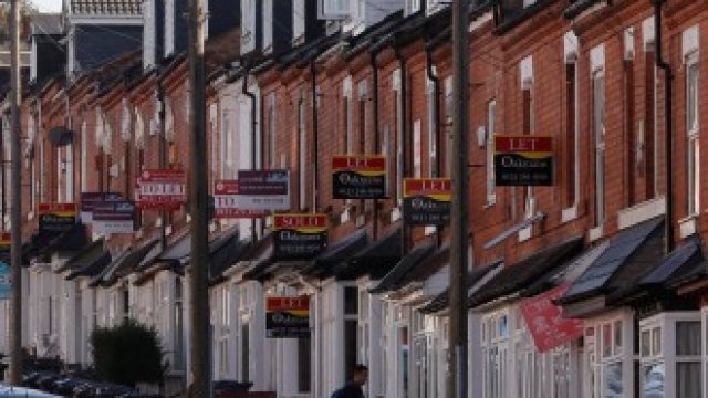 <p>
	<em>Снимка: Архив Ройтерс</em></p>
