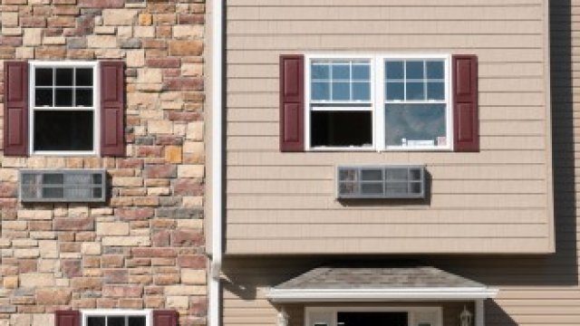 <p>
	<em>Снимка: Архив Ройтерс</em></p>
