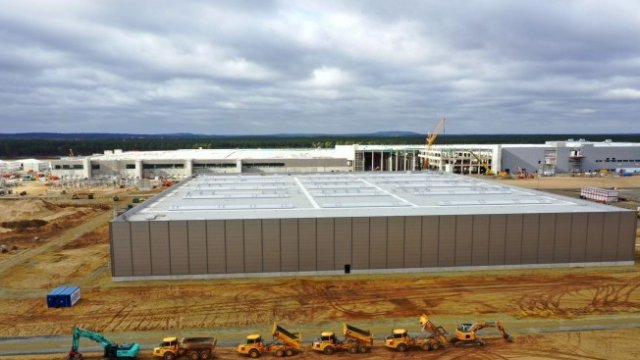 <p>
	<em>Снимка: Bloomberg L.P.</em></p>
