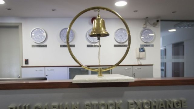 <p>
	<em>Снимка: Димитър Кьосемарлиев, Investor Media Group</em></p>
