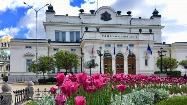 <p>
	<em>Снимка: Димитър Кьосемарлиев, Investor Media Group</em></p>
