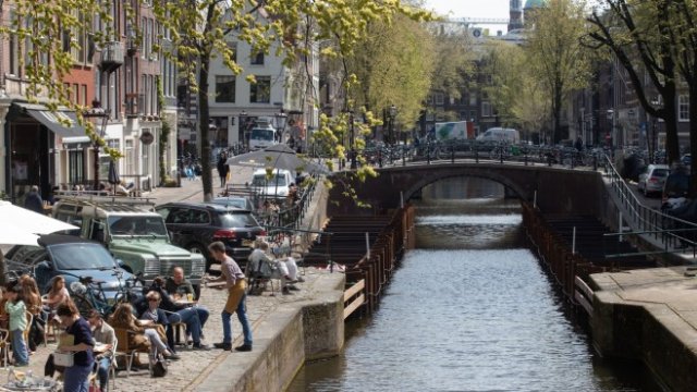 <p>
	<em>Снимка: Bloomberg L.P.</em></p>
