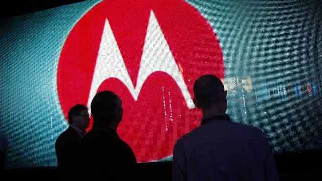 <p>
	Снимка: <em>Ройтерс</em></p>
