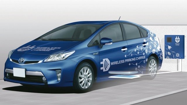 <p>
	<em>Снимка: Toyota </em></p>
