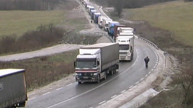 <p>
	<em>снимка: Bulgaria On Air</em></p>
