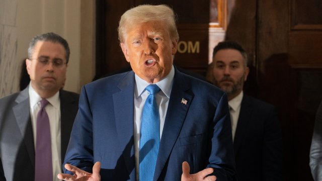 Снимка: Bloomberg