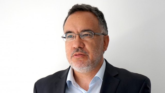 <p>
	Снимка: Личен архив</p>
