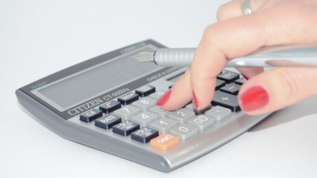 <p>
	<em>Снимка: Pixabay</em></p>
