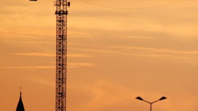 <p>
	<em>Снимка: Архив Ройтерс</em></p>
