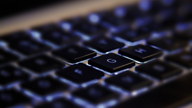 <p>
	<em>Снимка: Pixabay</em></p>
