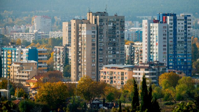Снимка: Pexels