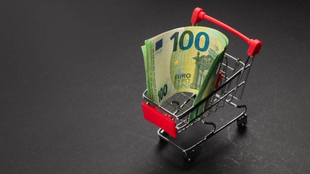 Изображение: Lidl