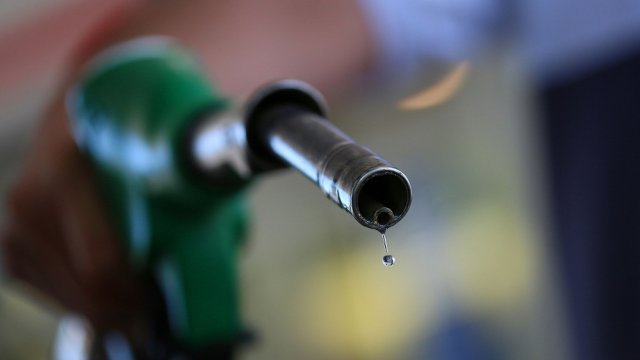 Снимка: Bloomberg LP