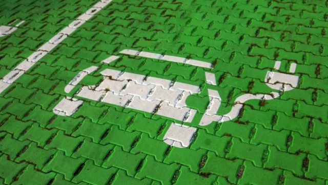 <p>
	<em>Снимка: Bloomberg L.P.</em></p>
