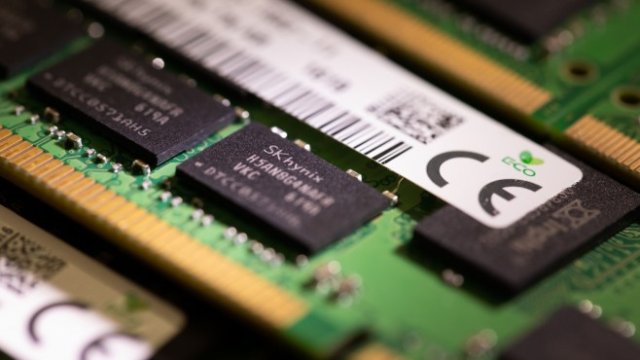 <p>
	<em>Снимка:&nbsp;SeongJoon Cho/Bloomberg</em></p>
