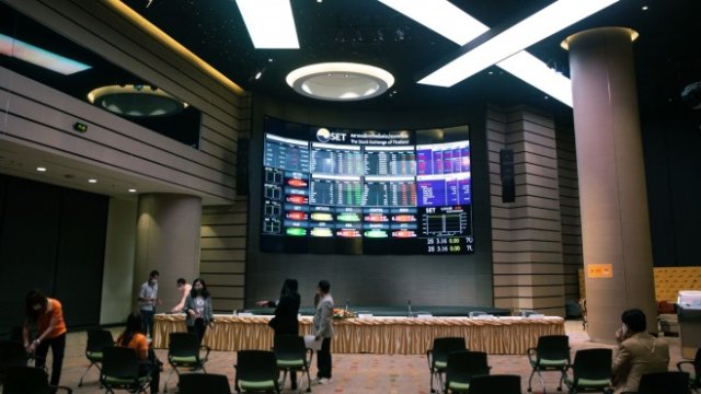 <p>
	<em>Снимка:&nbsp;Taylor Weidman/Bloomberg</em></p>
