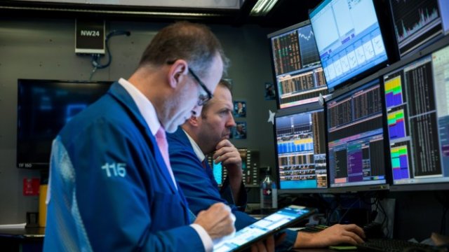 <p>
	<em>Снимка: Bloomberg</em></p>
