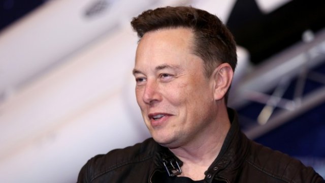 <p>
	<em>Снимка:&nbsp;Liesa Johannssen-Koppitz/Bloomberg</em></p>
