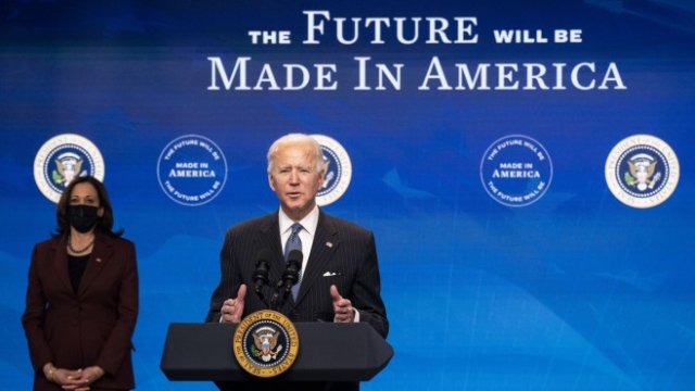 <p>
	<em>Снимка: Bloomberg</em></p>
