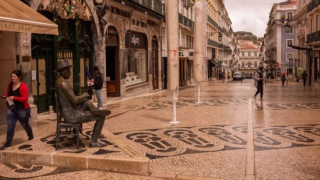 <p>
	<em>Снимка: Jose Sarmento Matos/Bloomberg</em></p>
