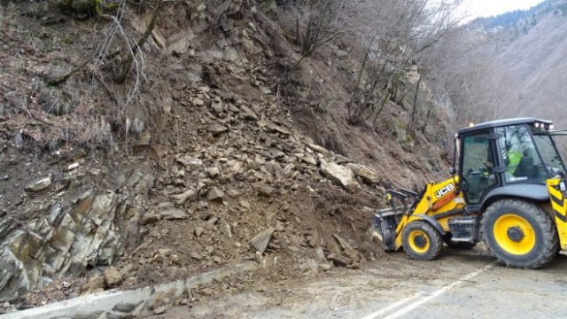 <p>
	<em>Снимка: БГНЕС</em></p>
