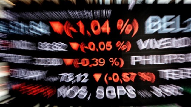 <p>
	<em>Снимка: Bloomberg</em></p>
