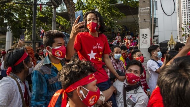 <p>
	<em>Снимка: Andre Malerba/Bloomberg</em></p>
